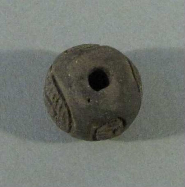 spindle whorl