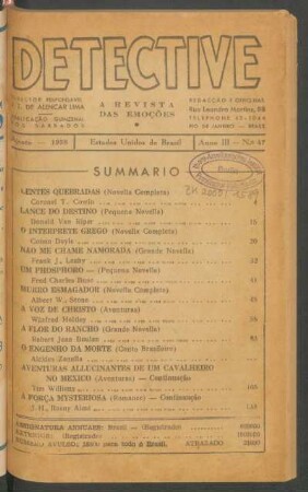 1938,3,47: anno 3, n.o 47 (agosto 1938)