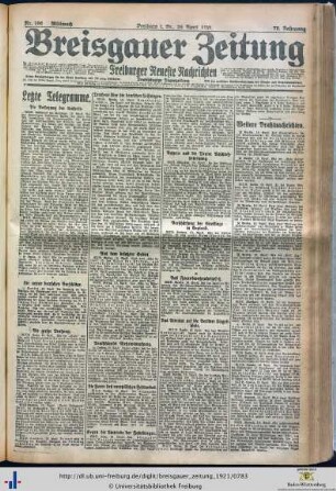 20.04.1921