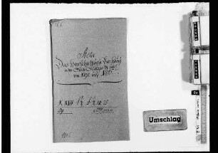 Herrschaftliches Bierhaus Stuttgart