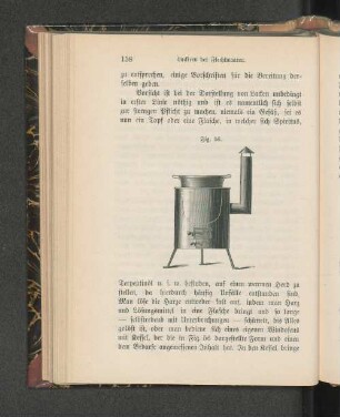 Fig. 56.