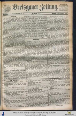 19.09.1904 (II.)