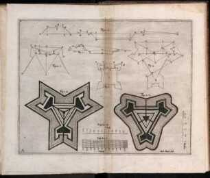 Fig. 1 - Fig. 33