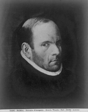 Bildnis