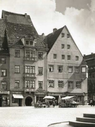 Obermarkt