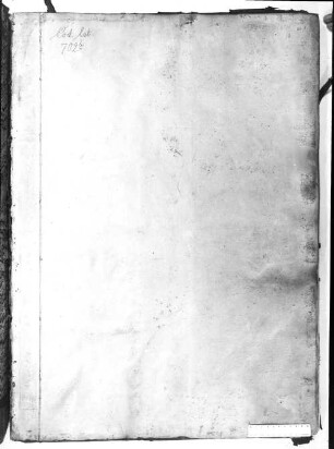 Ehrenfridi de Scholberg Jurisprudentia universalis seu officia hominis et civis in tabulis IX praesentata et Carolo Alberto principi electorali Bav. dedicata ... - BSB Clm 702 b