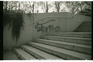 sTens