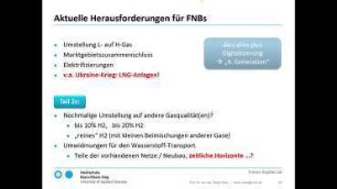 Nachhaltige Verteilung von Energie (6)