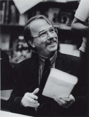 Walter Kempowski