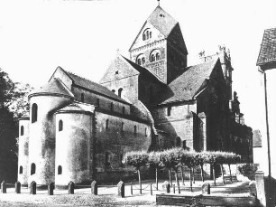 Neuweiler