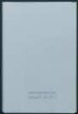 Kurt Wegener, Inhaber der Haarhutfabrik R. & M. Wegener, Lauterbach-Blitzenrod/Hessen, Haus Nr. 14 - Testamentsangelegenheit