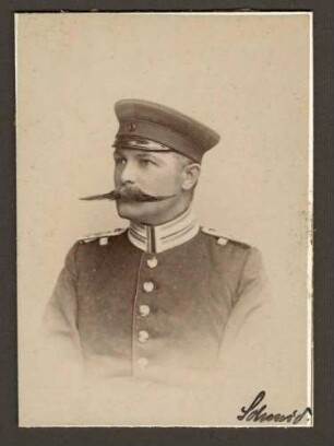 Schmid