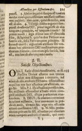 325-335, § II