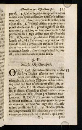 325-335, § II