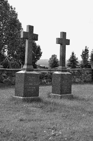 Friedhof, Grabmale, Gefallenendenkmal (Gefallenendenkmal, Grabsteine , Friedhof); Grebenhain, Auf den Schnelläckern (Friedhofstraße)