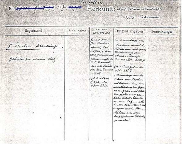 This is a digitised version of a historical document. It reflects the context in which it was created and does not meet today's standards for language that is aware of history and diversity.