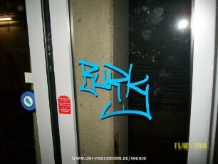 BURK