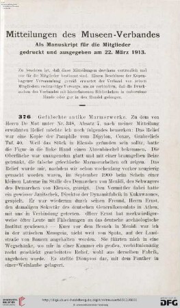 22. März (376-392)