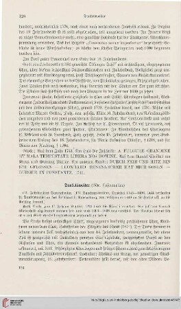 ⟦Danketsweiler⟧
