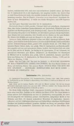 ⟦Danketsweiler⟧