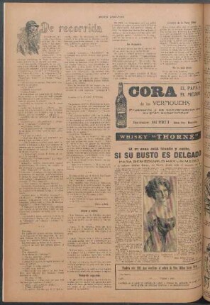Telégrafo argentino
