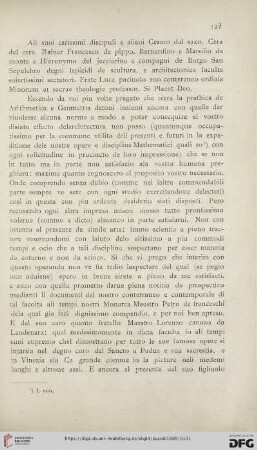 123-163 [De architectura]