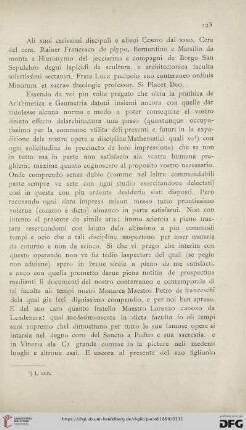 123-163 [De architectura]