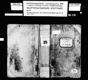 Gesamtregister zu den Bänden 40 - 62