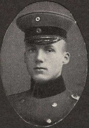 Hegelmaier, Otto