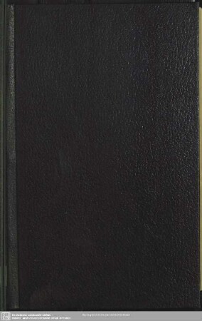 1869/70: Jahresbericht der Gesellschaft für Natur- und Heilkunde in Dresden