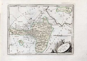 Die Grafschaft Erbach. Nro. 211