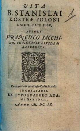 De ponderibus et mensuris