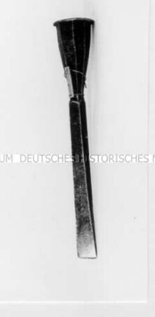 Meißel