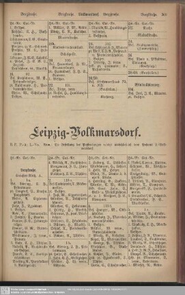 Häuserbuch