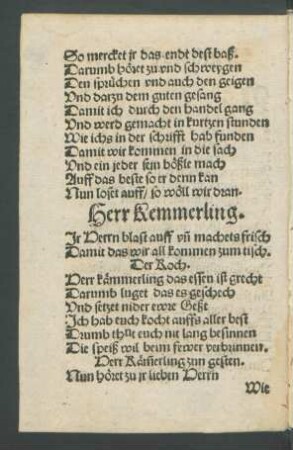 Herr Kemmerling.