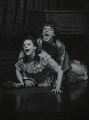 Amadeus