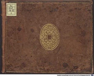 Biblische Figuren deß Alten Testaments