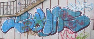 SoWAS