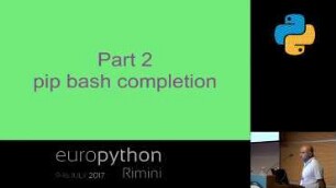 Executing scripts in a few milliseconds with MicroPython