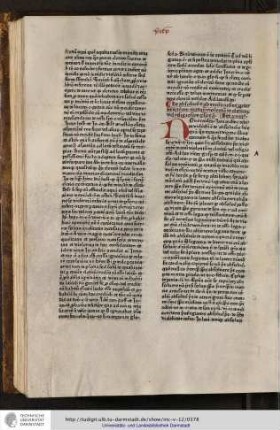 Predigt 18.