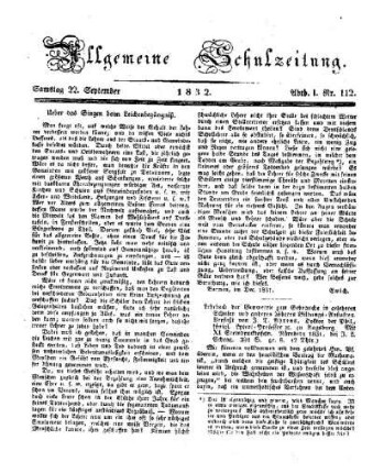 Rezensionen