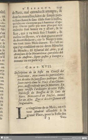 Chap. XVII.