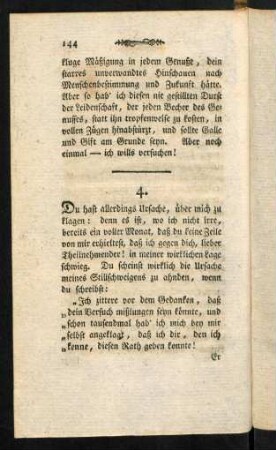 144-148, 4.