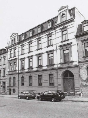 Albert-Schweitzer-Schule