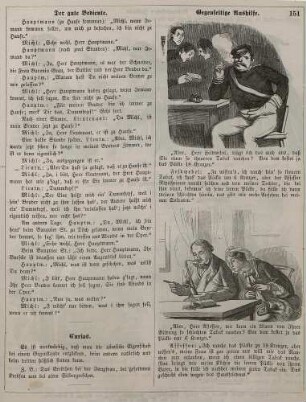 "Gegenseitige Aushilfe"