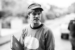 Jakob Zapf