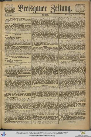 13.11.1881