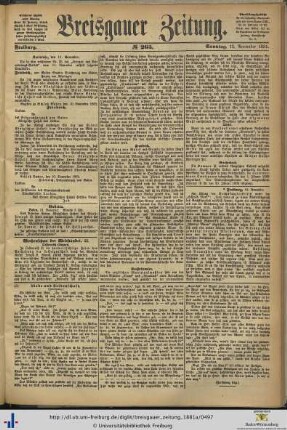 13.11.1881
