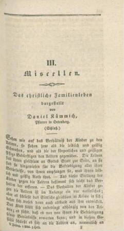 321-334 Miscellen