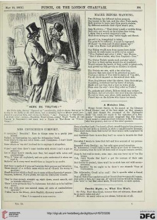 May 18, 1872